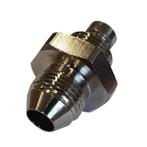 C02 adapter DSI 3/8 aansluiting, Ophalen of Verzenden