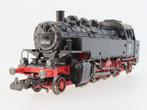 Märklin H0 - Uit set 29532 - Tender locomotief (1) - BR 86 -, Hobby en Vrije tijd, Modeltreinen | H0, Nieuw