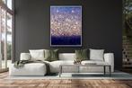 Parfen.D XL - “Golden Twilight”, Antiek en Kunst, Kunst | Designobjecten