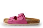 Hush puppies Sandalen in maat 39 Roze | 10% extra korting, Kleding | Dames, Schoenen, Overige kleuren, Verzenden, Sandalen of Muiltjes