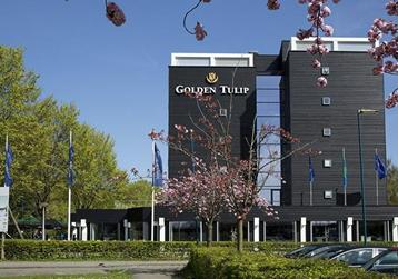 Zoetermeer: shoppen, relaxen en meer! 2 of 3 dagen beschikbaar voor biedingen