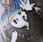 12 inch gebruikt - Cyndi Lauper - True Colors, Verzenden, Zo goed als nieuw