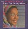 Single vinyl / 7 inch - Roberta Kelly - Roots Can Be Anyw..., Cd's en Dvd's, Verzenden, Zo goed als nieuw