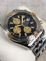 Breitling - Chronomat Evolution - B13356 - Heren - 2000-2010, Sieraden, Tassen en Uiterlijk, Horloges | Heren, Nieuw