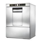 Hobart Ecomax ECO+G515D Glazenwasmachine | Full Size | 500x5, Witgoed en Apparatuur, Ophalen of Verzenden, Nieuw