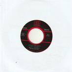 Billy J. Kramer & Dakotas - Little children + Bad to me ..., Cd's en Dvd's, Vinyl Singles, Verzenden, Nieuw in verpakking