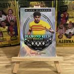 2025 Upper Deck Goodwin Champions Lamine Yamal Rookie Quad, Nieuw