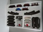 Märklin H0 - 29535 - Startset (1) - Startpakket met, Hobby en Vrije tijd, Modeltreinen | H0, Nieuw