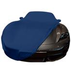 Autohoes passend voor Porsche Taycan binnen BESTE PASVORM, Auto diversen, Ophalen of Verzenden, Nieuw, Op maat
