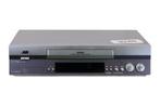 JVC HR-J680 | VHS Videorecorder, Audio, Tv en Foto, Videospelers, Verzenden, Nieuw