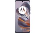 Motorola -  Edge 50 Neo - 512 Gb  - Grijs, Overige kleuren, Verzenden, Touchscreen, Nieuw