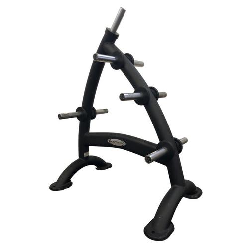Matrix Weight Tree | Schijven rek |, Sport en Fitness, Fitnessapparatuur, Nieuw, Verzenden