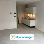 Te huur: Appartement Willem Parelstraat in Amsterdam, Noord-Holland, Appartement, Amsterdam