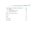 Vaardig communiceren in de gezondheidszorg 9789462363595, Boeken, Studieboeken en Cursussen, Zo goed als nieuw