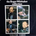 LP gebruikt - Roger Whittaker - The Roger Whittaker Colle..., Verzenden, Zo goed als nieuw