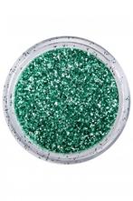 PXP Glitter Poeder Sea Green 2,5gr, Verzenden, Nieuw