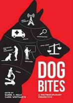 9781910455616 Dog Bites Daniel S. Mills, Verzenden, Nieuw, Daniel S. Mills