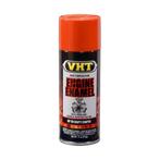 VHT ENGINE ENAMEL™ Hemi Orange (VHT COATINGS), Auto diversen, Autogereedschap, Verzenden, Nieuw