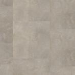 Victoria click SRC beige, Doe-het-zelf en Verbouw, Verzenden, Nieuw