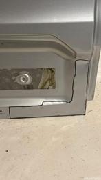 Ford Transit Custom linker achterdeur portier links, Auto-onderdelen, Carrosserie en Plaatwerk, Ophalen, Gebruikt, Links, Deur