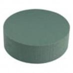 Steekschuim taart oasis® ideal cake oase voor verse bloemen, Ophalen of Verzenden, Nieuw