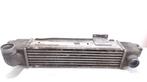 Intercooler radiateur Kia Sorento I 2.5 CRDi 281904A101, Auto-onderdelen, Motor en Toebehoren, Ophalen of Verzenden, Gebruikt
