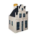 Bols KLM Huisje 76, Verzenden, Zo goed als nieuw