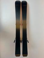 Atomic Redster MH -2020, Gebruikt, Ophalen of Verzenden, Carve, Atomic