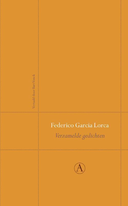 Verzamelde gedichten / Perpetua / 24 9789025366957, Boeken, Overige Boeken, Gelezen, Verzenden