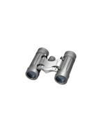 Barska verrekijker Lucid Trend 8 x 21- Zwart met Zilver, Verzenden, Nieuw, 8 tot 12x, Met hoes of tas