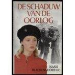 De schaduw van de oorlog 9789067901895 Blickensdorfer, Boeken, Verzenden, Gelezen, Blickensdorfer