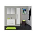 Badmeubel Key West 80cm, Huis en Inrichting, Verzenden, Nieuw
