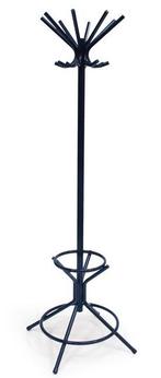 Kapstok entree, Nieuw in verpakking