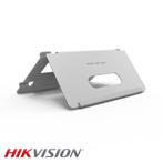 Hikvision DS-KABH9510-T, Tafelsteun, Ophalen of Verzenden, Nieuw