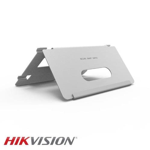 Hikvision DS-KABH9510-T, Tafelsteun, Audio, Tv en Foto, Videobewaking, Ophalen of Verzenden