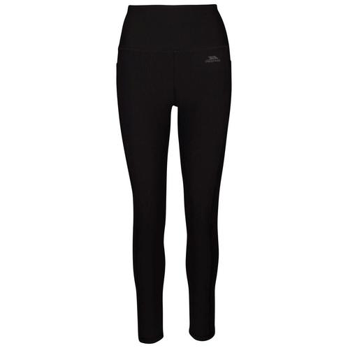 -41% Trespass  Trespass Dames basca legging  maat L, Kleding | Dames, Sportkleding, Zwart, Nieuw, Verzenden