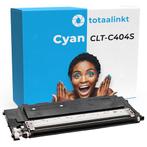 Compatible  SL-C480W toner | blauw, Verzenden, Nieuw, Toner, Samsung