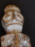 Voorouder figuur METOKO 25 CM - DR Congo (Zonder, Antiek en Kunst