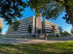 Te huur: Studio Bosranklaan in Gouda, Huizen en Kamers, Gouda, Zuid-Holland