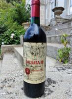 1986 Petrus - Pomerol - 1 Fles (0,75 liter), Verzamelen, Wijnen, Nieuw
