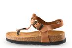 Kipling Sandalen in maat 31 Cognac | 10% korting, Kipling, Verzenden, Jongen of Meisje, Schoenen