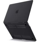 Macbook Air M1 Case - Macbook Air M1 13,3 inch Cover, Ophalen of Verzenden, Nieuw
