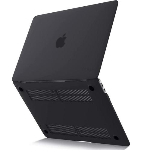 Macbook Air M1 Case - Macbook Air M1 13,3 inch Cover, Computers en Software, Apple Macbooks, Ophalen of Verzenden