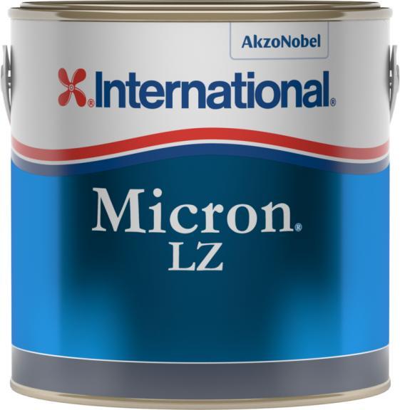 Micron LZ 750ml, Watersport en Boten, Accessoires en Onderhoud, Ophalen of Verzenden