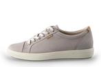 Ecco Sneakers in maat 38 Bruin | 10% extra korting, Kleding | Dames, Ecco, Bruin, Verzenden, Sneakers of Gympen