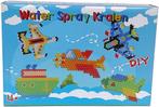 Water Spray Kralen - Voertuigen, Ophalen of Verzenden, Nieuw