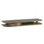 20% Korting |  Northern Sidetable, Huis en Inrichting, Tafels | Sidetables, Verzenden, Zo goed als nieuw