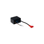 Voedingsapparaat Geberit Duofresh 230 V/ 12 V/50 HZ Voor, Ophalen of Verzenden, Nieuw