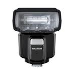 Fujifilm EF-60 Flash, Ophalen of Verzenden, Nieuw