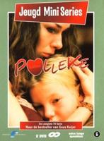 Polleke - TV serie (dvd tweedehands film), Cd's en Dvd's, Ophalen of Verzenden, Zo goed als nieuw